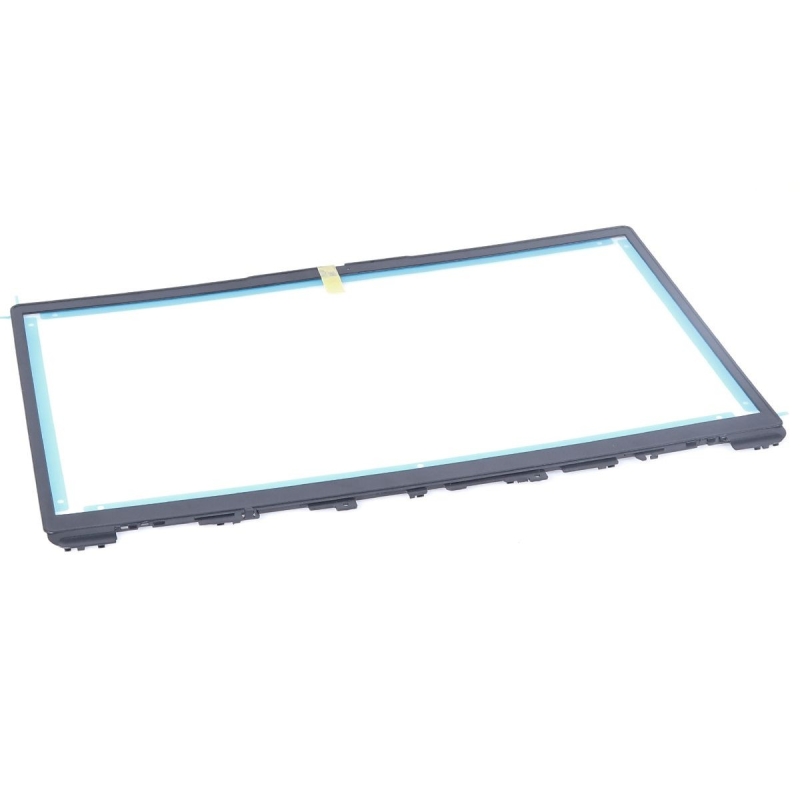 Carcasa LCD frontal para portátil Lenovo Ideapad 1-15ADA7 1 5B30S19034