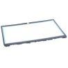 CARCAÇA LCD FRONTAL PARA PORTÁTIL LENOVO IDEAPAD 1-15ADA7 1 15AMN7 5B30S19034