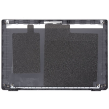 Carcasa LCD para portátil Dell Latitude 15 3510 E3510 Gris Envíos 24h