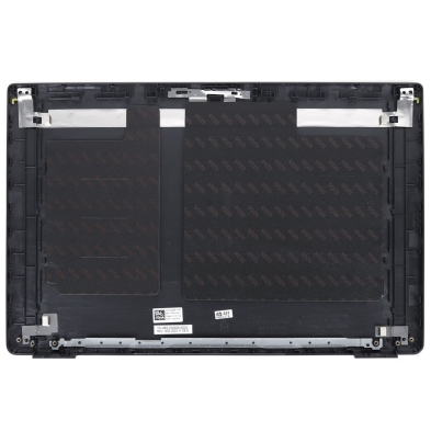 Carcasa LCD portátil Dell Latitude 3520 | 04Y37V Negro. Envíos 24h