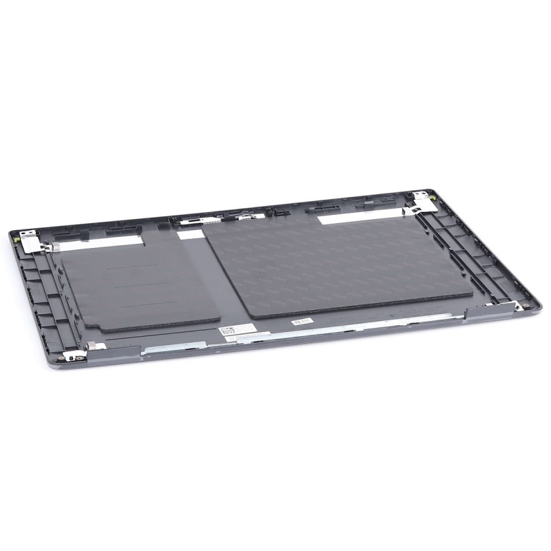 Carcasa LCD portátil Dell Latitude 3520 | 04Y37V Negro. Envíos 24h