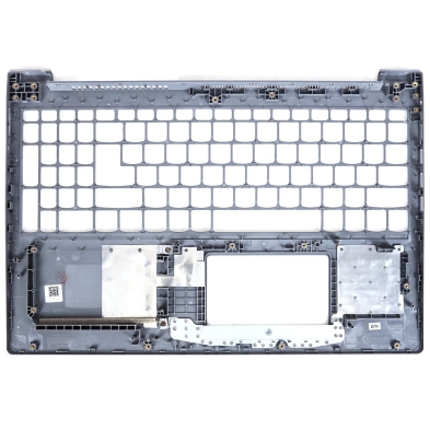Carcasa superior para portátil Lenovo Ideapad S145-15IWL 340C-15 Plata