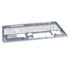 Carcasa superior para portátil Lenovo Ideapad S145-15IWL 340C-15 Plata