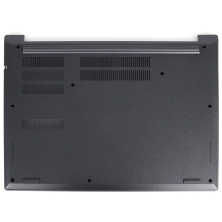 Lenovo Thinkpad E480 E485 E490 Base inferiore della custodia inferiore...