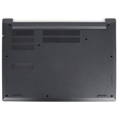 CARCASA INFERIOR PARA PORTÁTIL LENOVO THINKPAD E480 E485 E490 01LW161 AP166000500