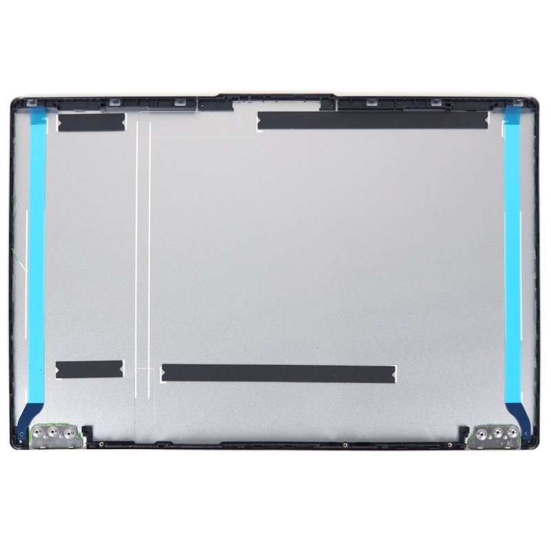Custodia Lenovo IdeaPad 5 141IL05 14ITL05 Flex 5 14ARE05 5-141IL05 Si...