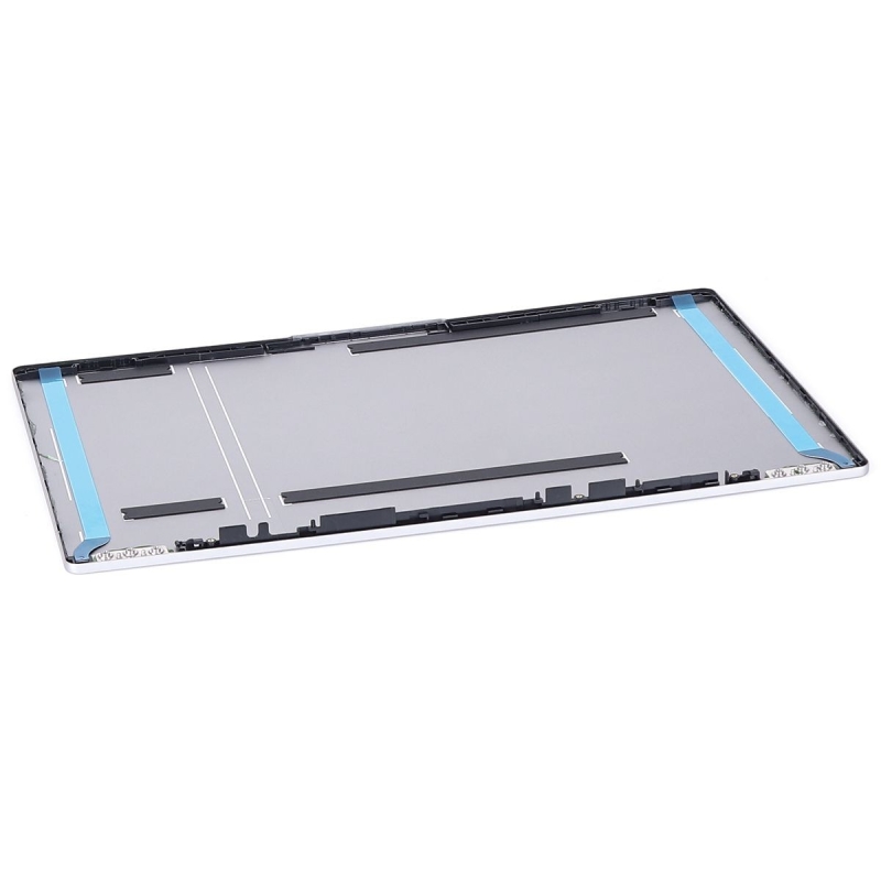 Custodia Lenovo IdeaPad 5 141IL05 14ITL05 Flex 5 14ARE05 5-141IL05 Si...