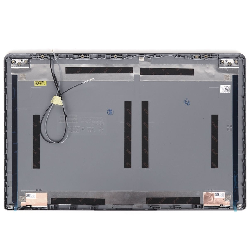 Carcasa LCD para portátil Lenovo Ideapad 1 15IAU7 5CB1F09912 Plata