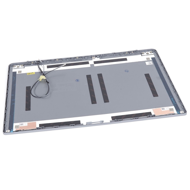 Carcasa LCD para portátil Lenovo Ideapad 1 15IAU7 5CB1F09912 Plata