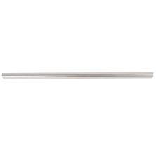 Carcasa Bisagras para portátil Asus Vivobook S510 X510 X510U