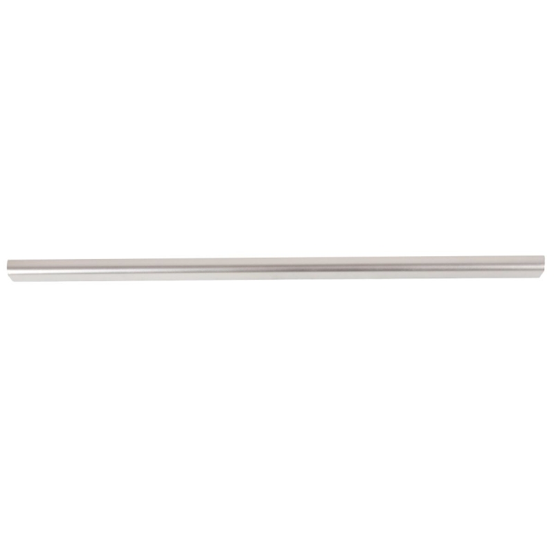 Carcasa Bisagras para portátil Asus Vivobook S510 X510 X510U