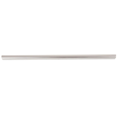 Carcasa Bisagras para portátil Asus Vivobook S510 X510 X510U