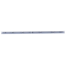 Carcasa Bisagras para portátil Asus Vivobook S510 X510 X510U