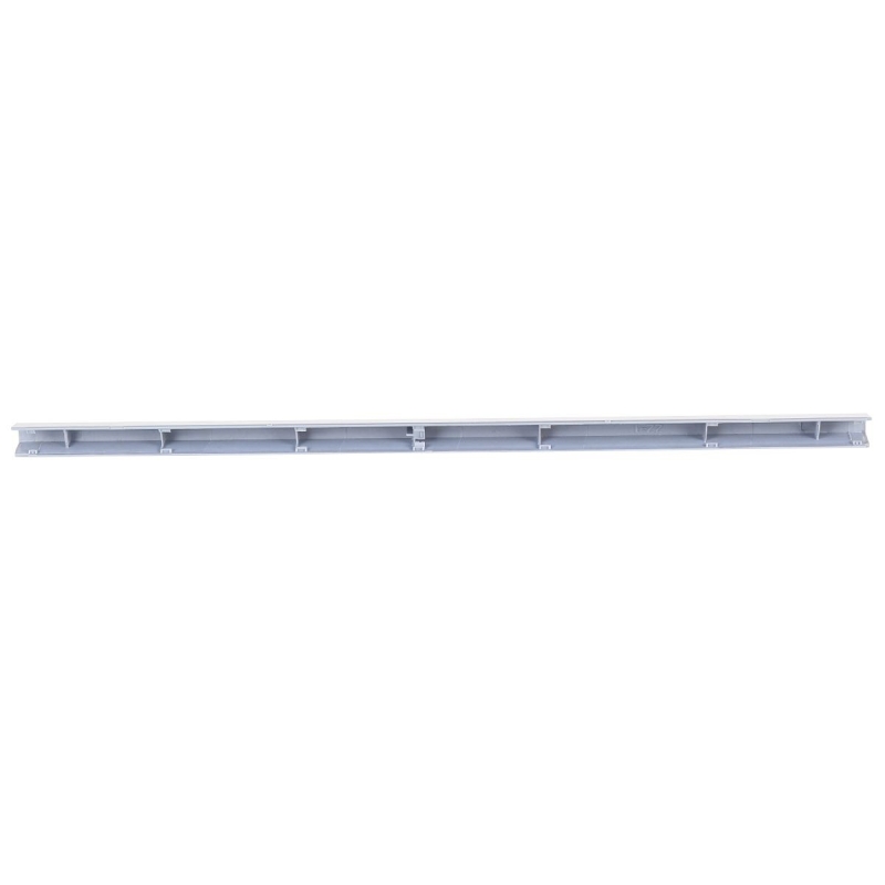 Carcasa Bisagras para portátil Asus Vivobook S510 X510 X510U