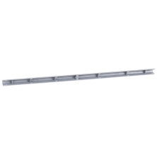Carcasa Bisagras para portátil Asus Vivobook S510 X510 X510U