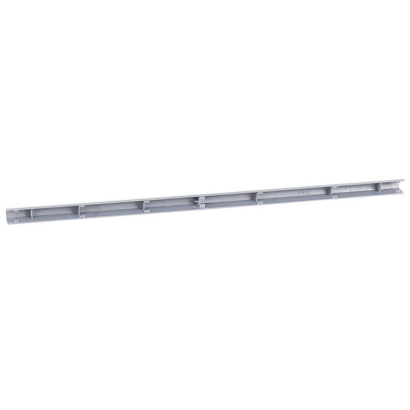 Carcasa Bisagras para portátil Asus Vivobook S510 X510 X510U