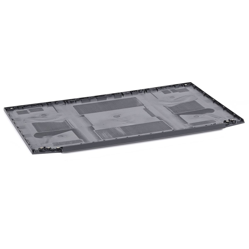 Carcasa LCD para portátil HP Pavilion 15-EC  L77568-001