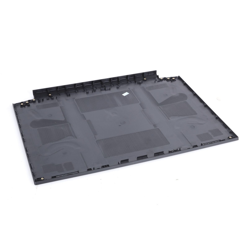 Carcasa LCD para portátil HP Pavilion 15-EC Series Negro. Envíos 24h