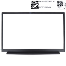 Carcasa LCD frontal para portátil Lenovo Thinkpad E15 GEN 2 5B30S73483