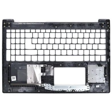 Carcasa superior para portátil Lenovo ideapad S145-15IWL. Envíos 24h
