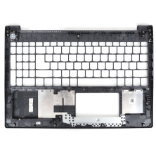 Carcasa superior para portátil Lenovo Ideapad 3-15IML05 81WB