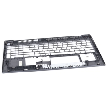 Carcasa superior para portátil Lenovo Ideapad 3-15IML05 81WB
