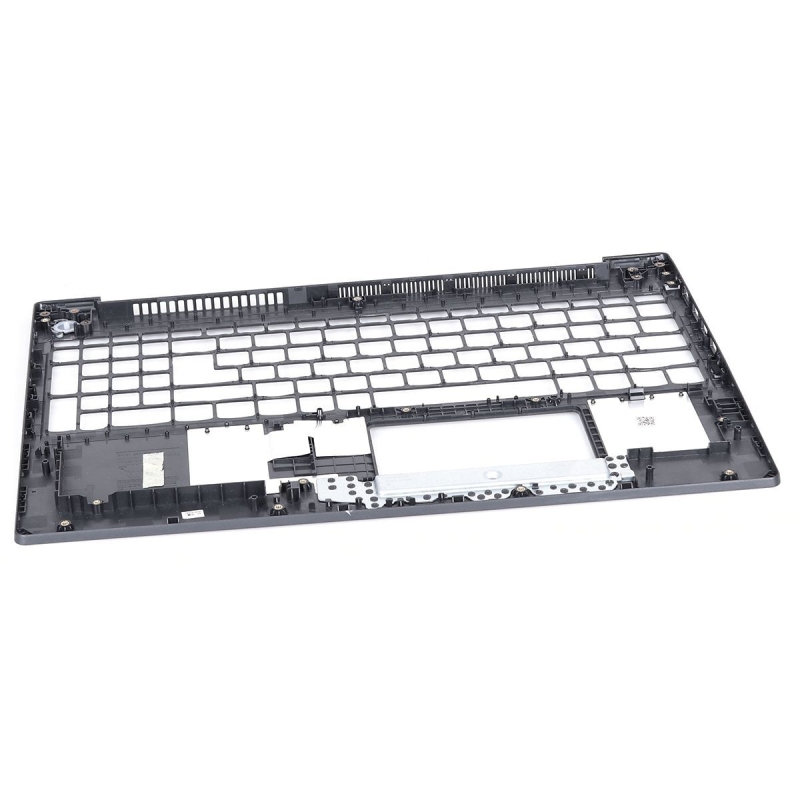 Carcasa superior para portátil Lenovo Ideapad 3-15IML05 81WB
