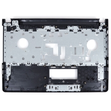 Carcasa superior para portátil Dell Inspiron 15 5000 5555 AP1AP000900