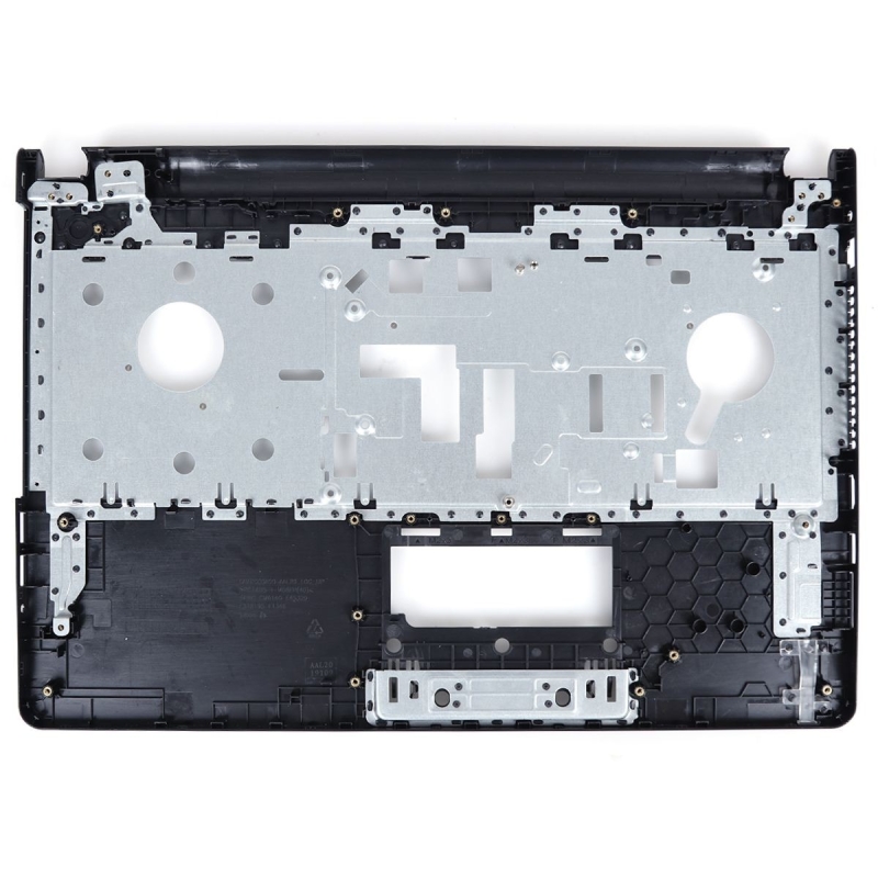 Carcasa superior para portátil Dell Inspiron 15 5000 5555 AP1AP000900