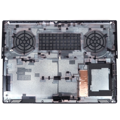 Carcasa inferior para portátil Lenovo Legion Y530-15ICH. Envíos 24h