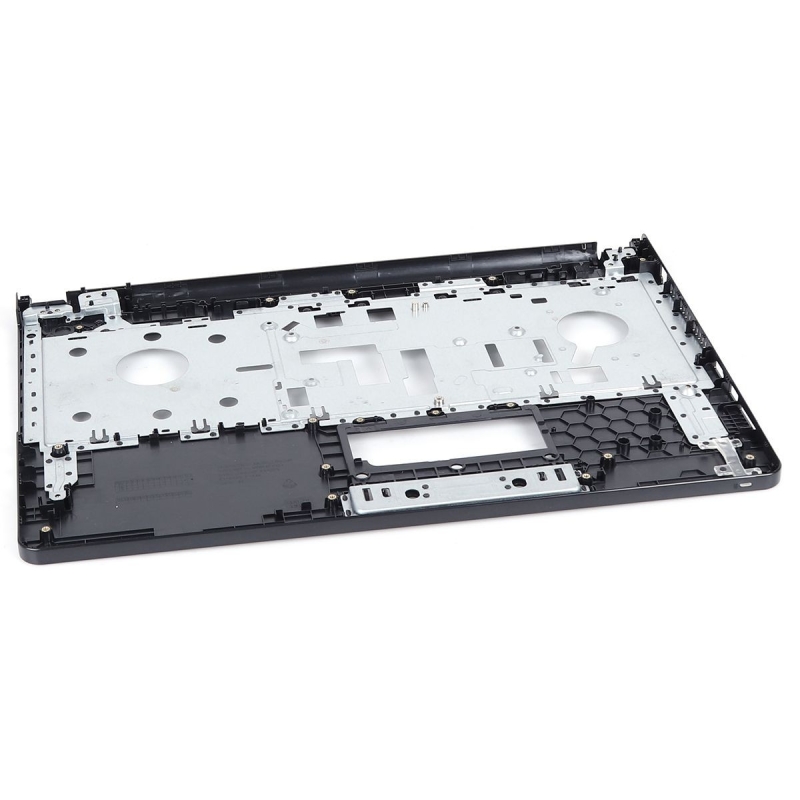Carcasa superior para portátil Dell Inspiron 15 5000 5555 AP1AP000900