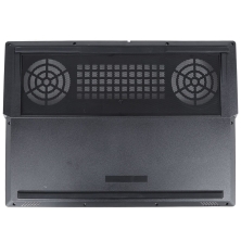 Custodia inferiore per portatile Lenovo Legion Y530-15ICH. 