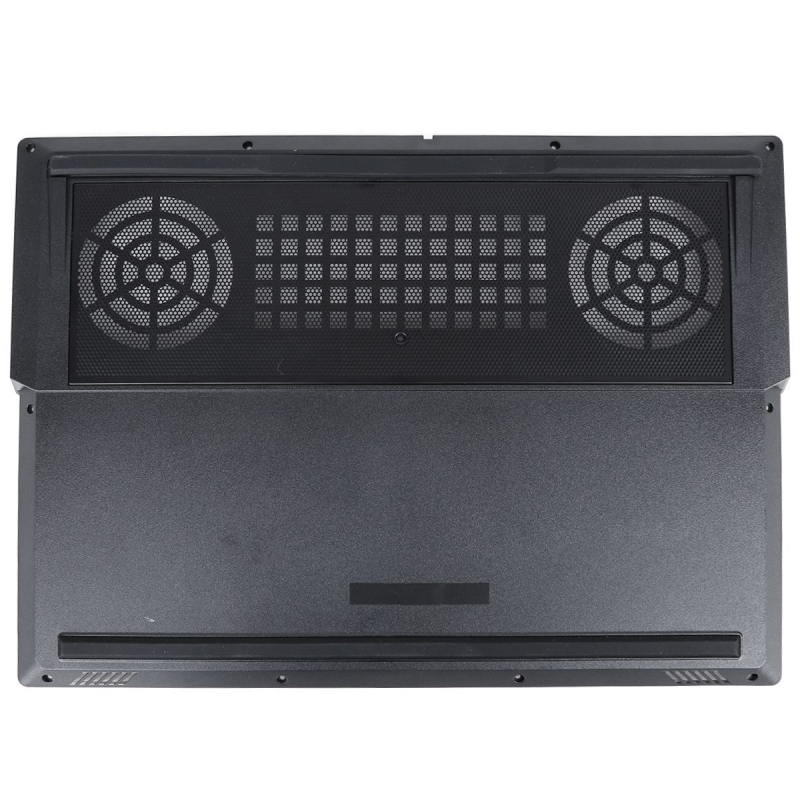 Custodia inferiore per portatile Lenovo Legion Y530-15ICH. 