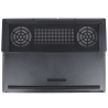 CUSTODIA INFERIORE PER PORTATILE LENOVO LEGION Y530-15ICH Y540-15IRH Y7000 AP17L000110