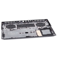 Custodia inferiore per portatile Lenovo Legion Y530-15ICH. 