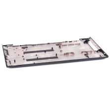 Carcasa inferior para portátil Lenovo V310-15 V310-15ISK Negra