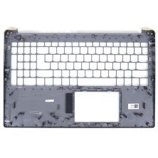 Carcasa superior para portátil Lenovo IdeaPad 1-15ADA7. Envíos 24h