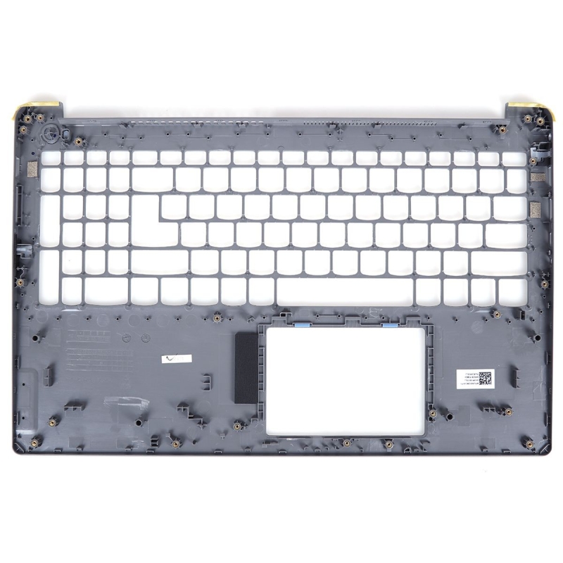 Carcasa superior para portátil Lenovo IdeaPad 1-15ADA7. Envíos 24h