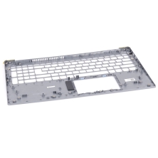 Carcasa superior para portátil Lenovo IdeaPad 1-15ADA7. Envíos 24h