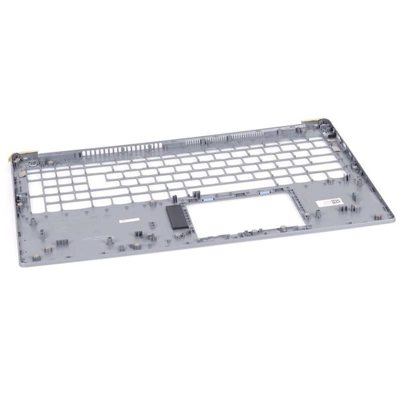 Carcasa superior para portátil Lenovo IdeaPad 1-15ADA7. Envíos 24h
