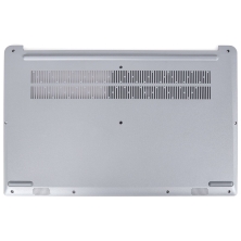Custodia Lenovo IdeaPad 1 15ADA7 15AMN7 2022 Fondo D Custodia Inferiore...