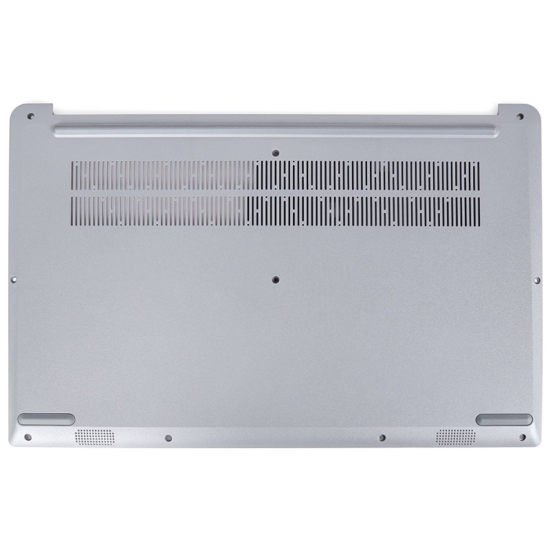 Carcasa inferior para portátil Lenovo Ideapad 1 15ADA7 2022 Gris