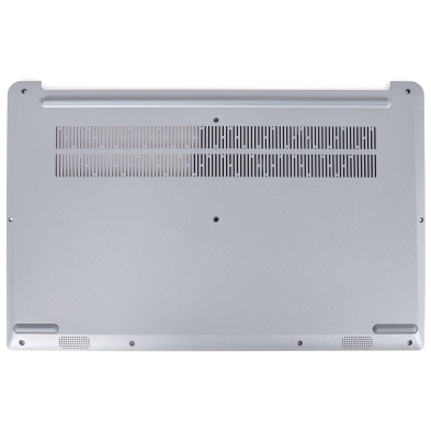 CARCASA INFERIOR PARA PORTÁTIL LENOVO IDEAPAD 1 15ADA7 15AMN7 2022 GRIS