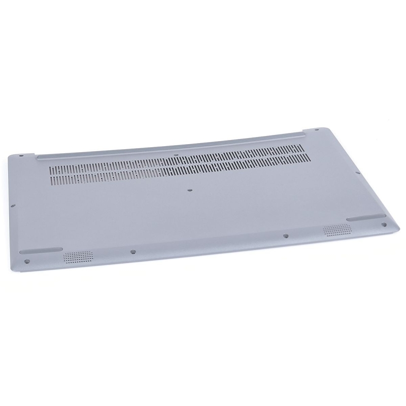 Custodia Lenovo IdeaPad 1 15ADA7 15AMN7 2022 Fondo D Custodia Inferiore...
