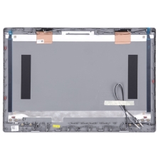 Carcasa LCD para portátil Lenovo 3-14ADA05 3-14IIL05 Plata. Envíos 24h