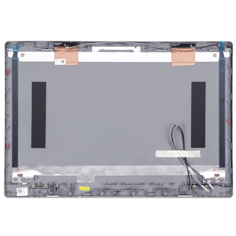 Carcasa LCD para portátil Lenovo 3-14ADA05 3-14IIL05 Plata. Envíos 24h