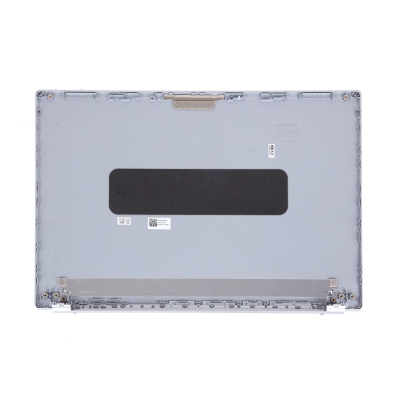 Carcasa LCD para portátil Acer A115-32 A315-35 | N20C5. Envíos 24h