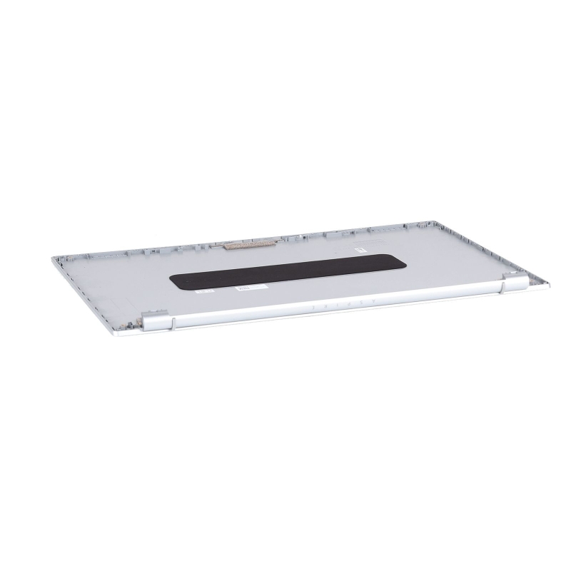Custodia LCD per portatile Acer A115-32 A315-35 | N20C5. 