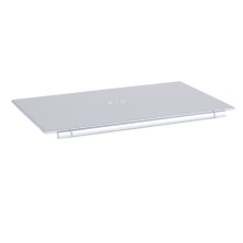 Custodia LCD per portatile Acer A115-32 A315-35 | N20C5. 