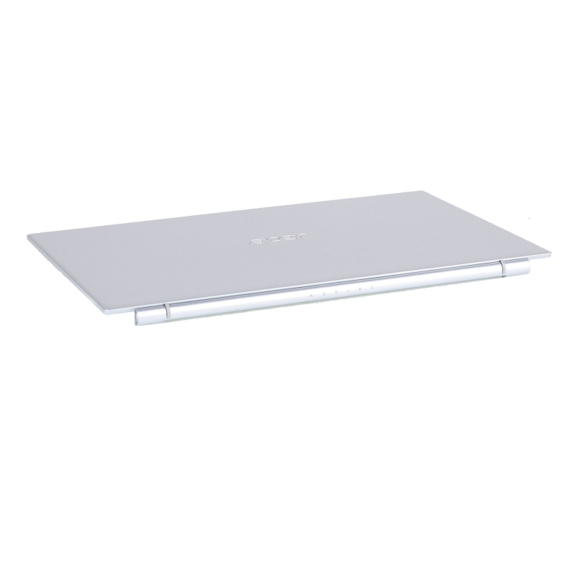 Custodia LCD per portatile Acer A115-32 A315-35 | N20C5. 